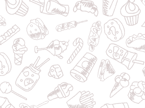 Roti Canai 印度煎饼